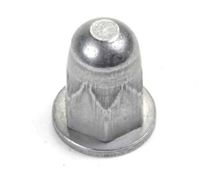 BMW Engine Valve Cover Nut 11617549043